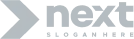 client-logo-1.webp