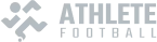 client-logo-2.webp