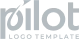client-logo-5.webp